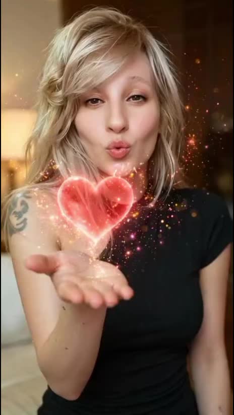 @🖤ᏓᏋᎠᎩ🖤ᏣᎡᏐᎷᏐᏁᎯᏓ🖤