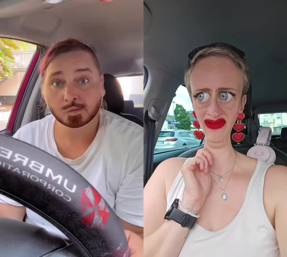 @schnumpsie