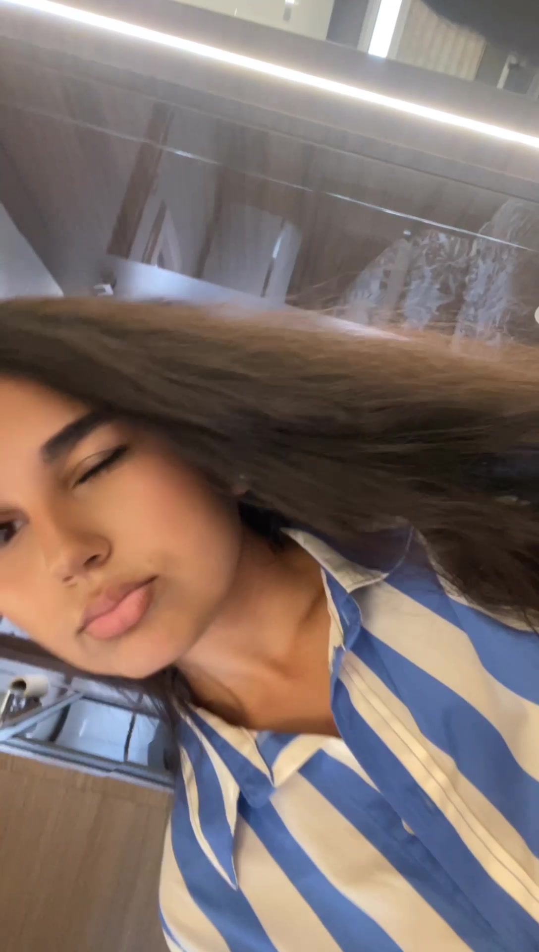 @𝐕𝐥𝐭.𝟑𝟑𝐤🖤