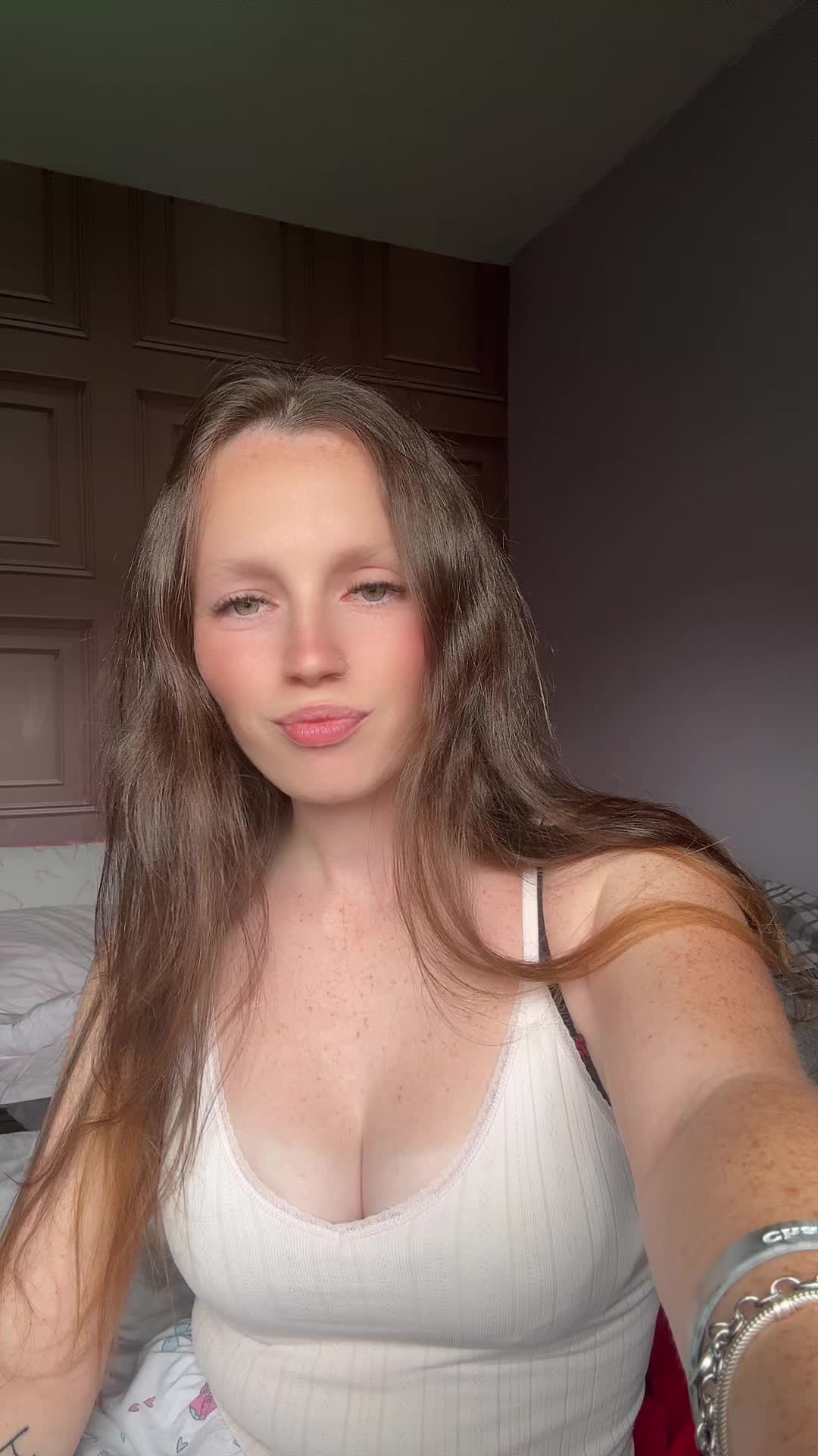 @🖤🤍𝓙𝓮𝓼𝓼𝓲𝓬𝓪𝓛𝓮𝓲𝓰𝓱🤍