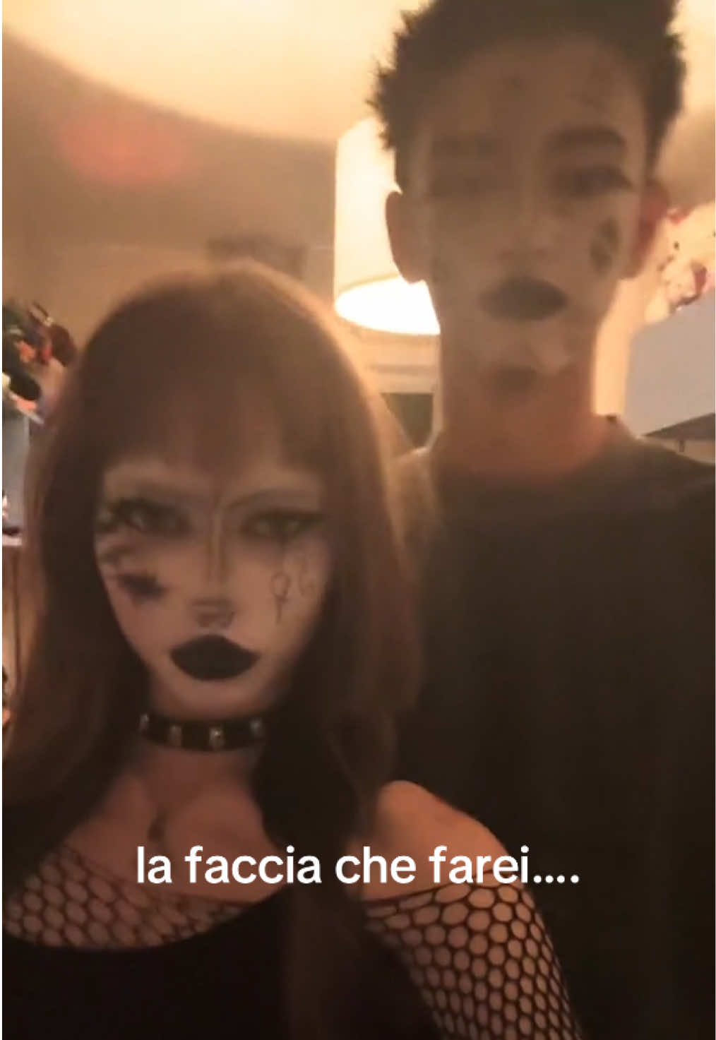 @ddraculamia