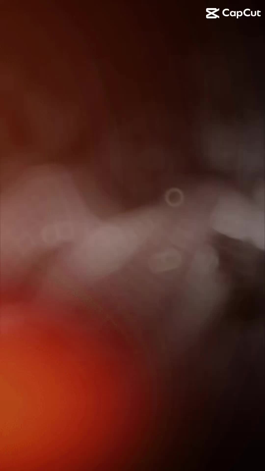 @๐๐
