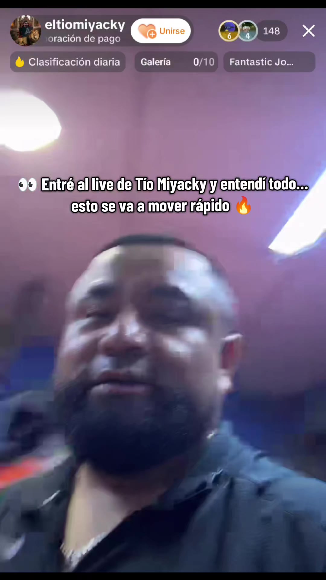 @Clipeanonymus