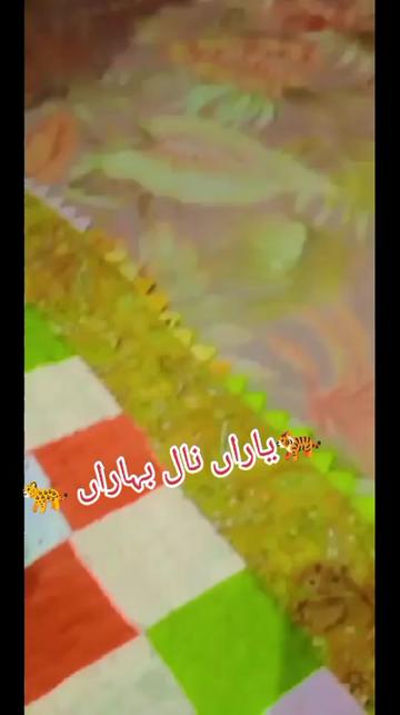 @╾━╤デ╦︻ &epsilon;𝕛𝓪𝓩 . خلیلانی🥀💫