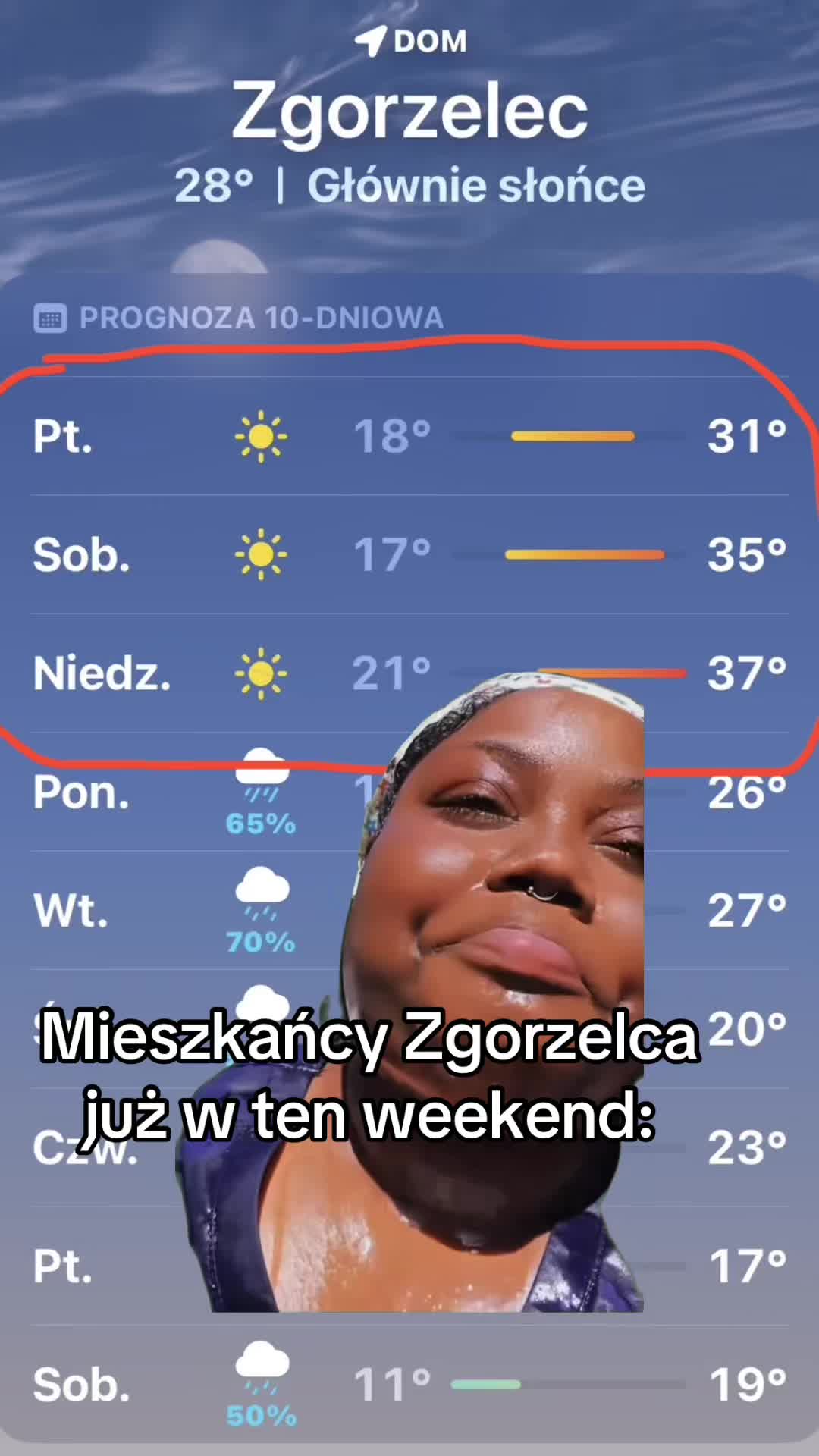@Kubusiekk