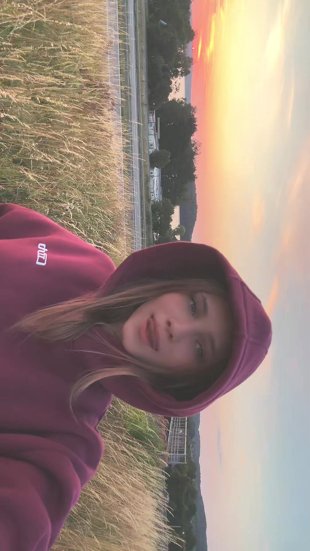 @klinicka