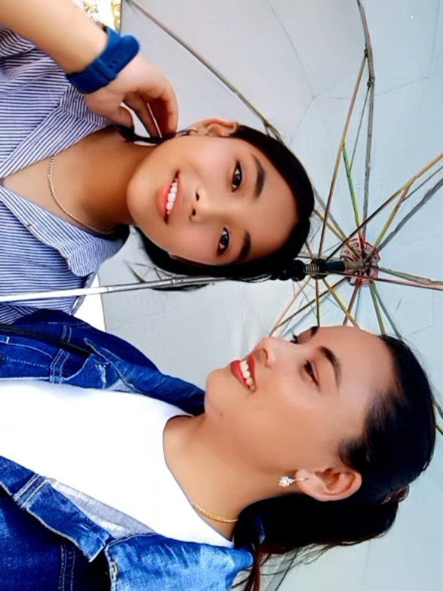 @Deepakcthapa✝️