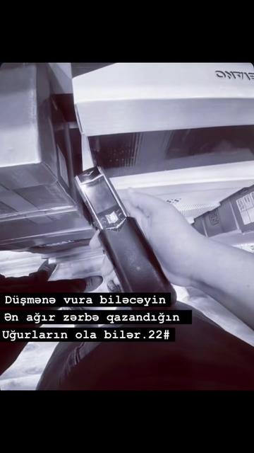 @𝟏 𝟎 𝟓