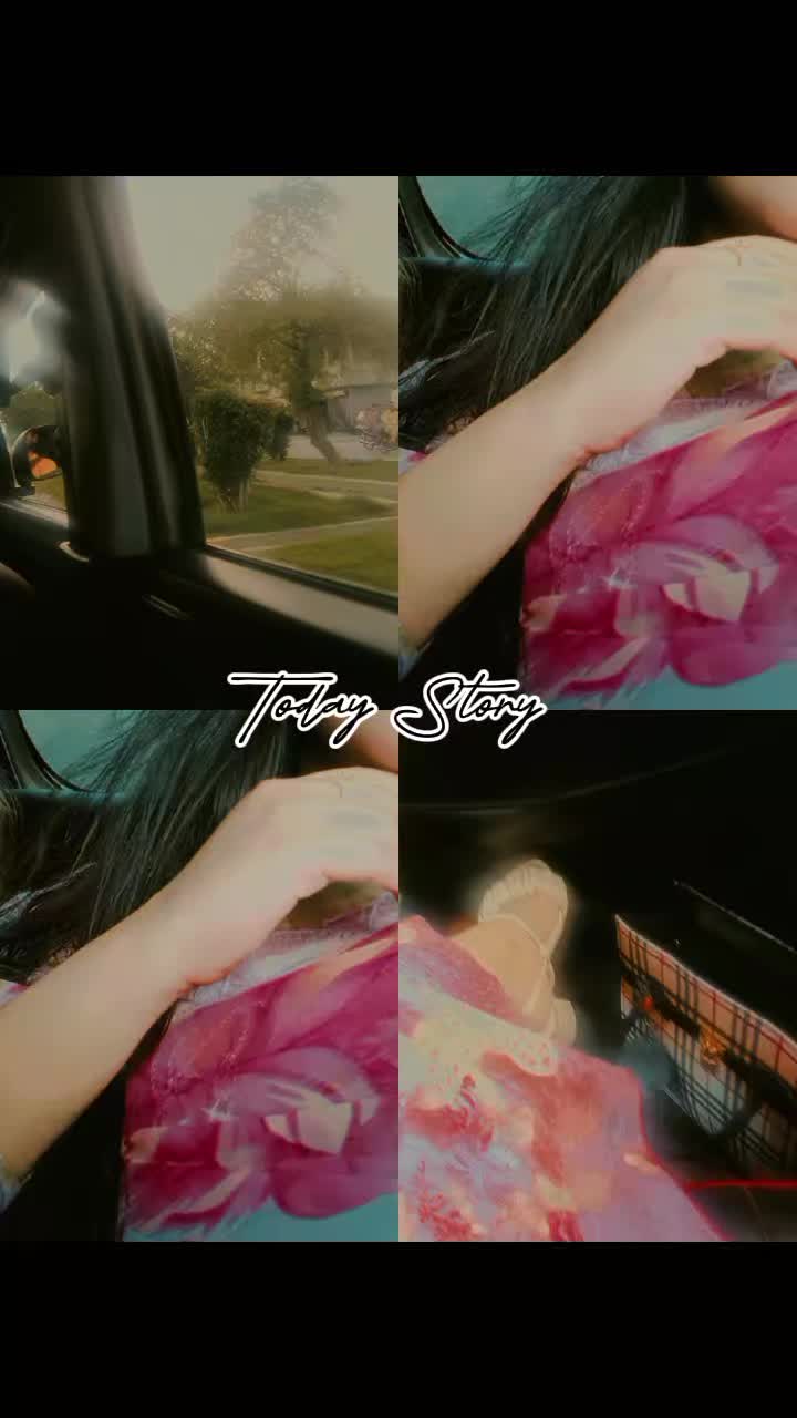 @ranirajpoot💞official❤