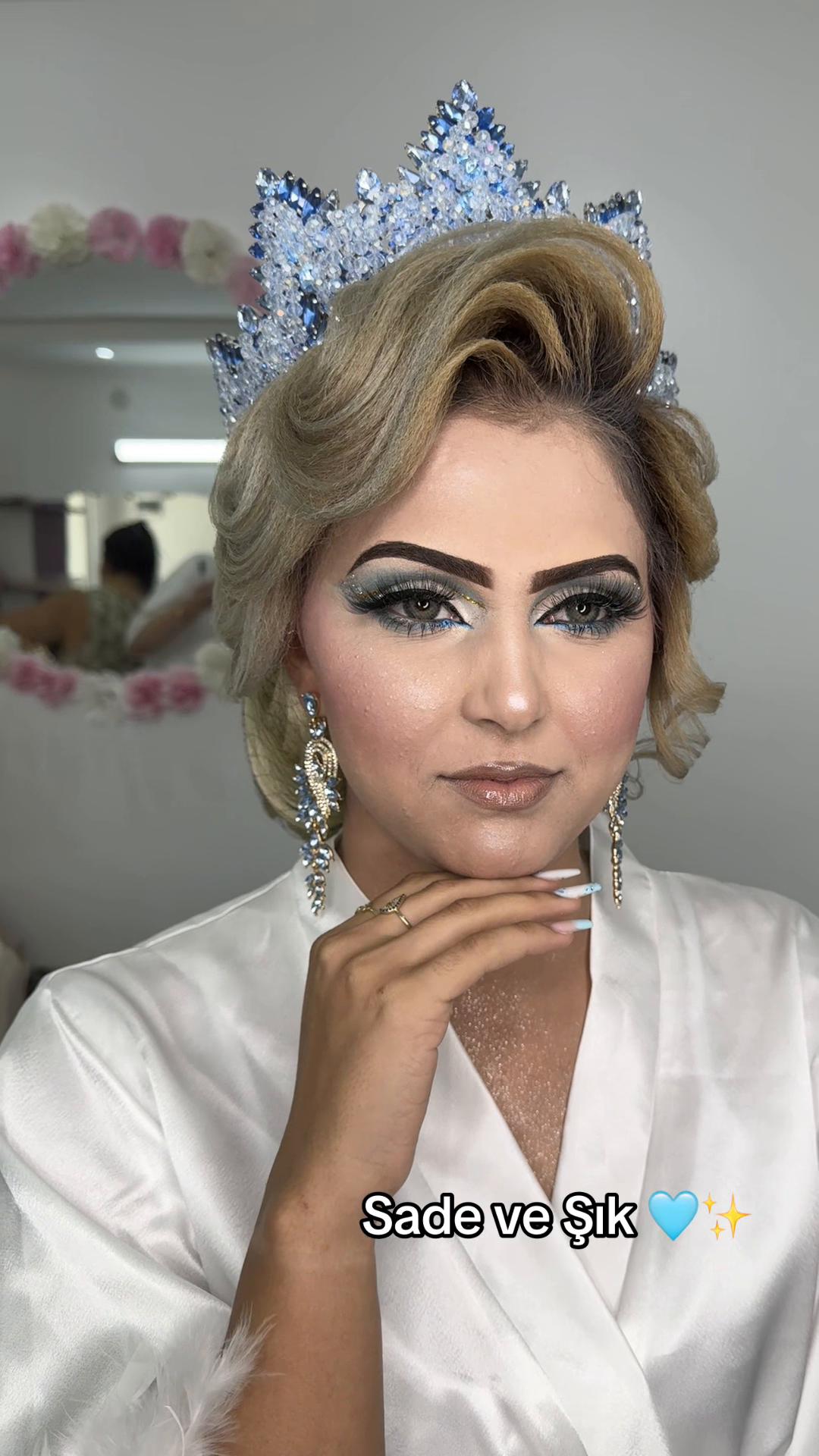 @Vma1inabeauty