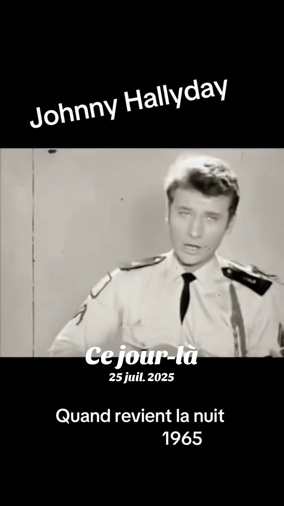 @phil1965belgique