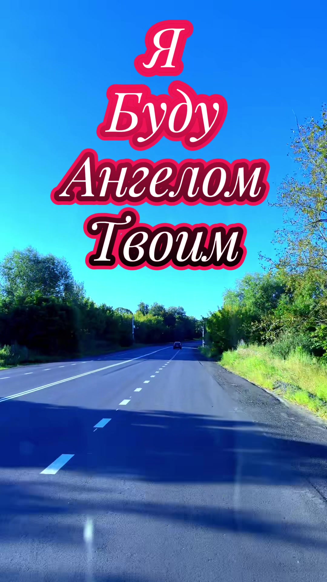 @vadim5614