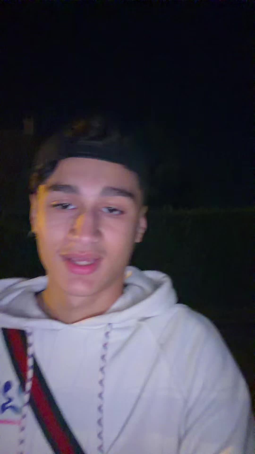 @R9B
