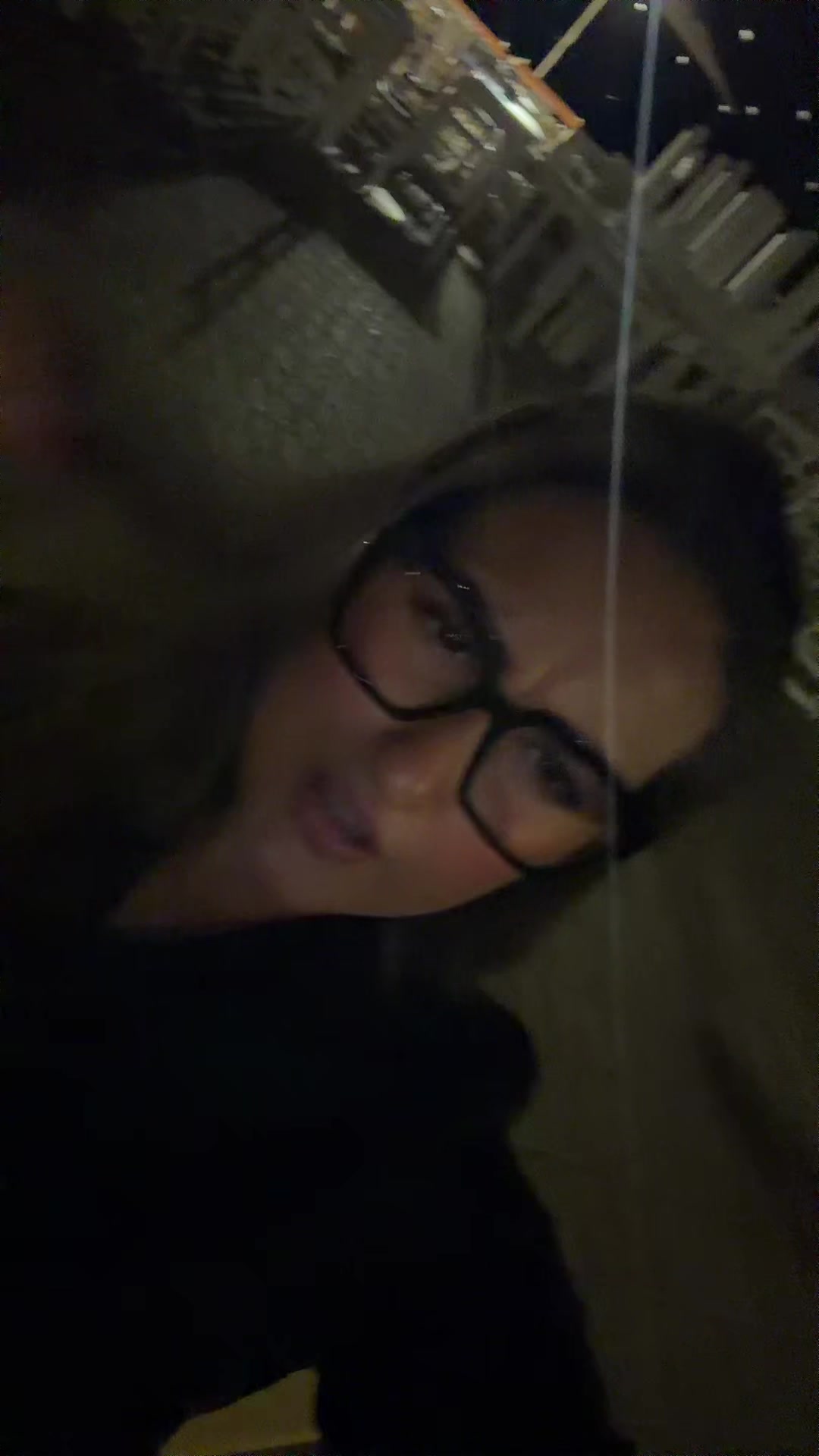 @annafiore_5