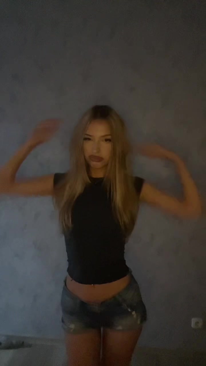 @suzi