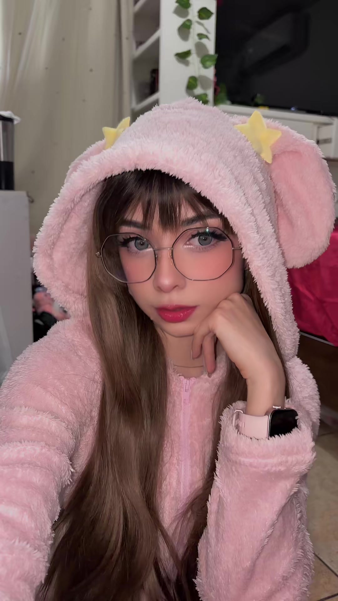 @Cuyito Nobinario