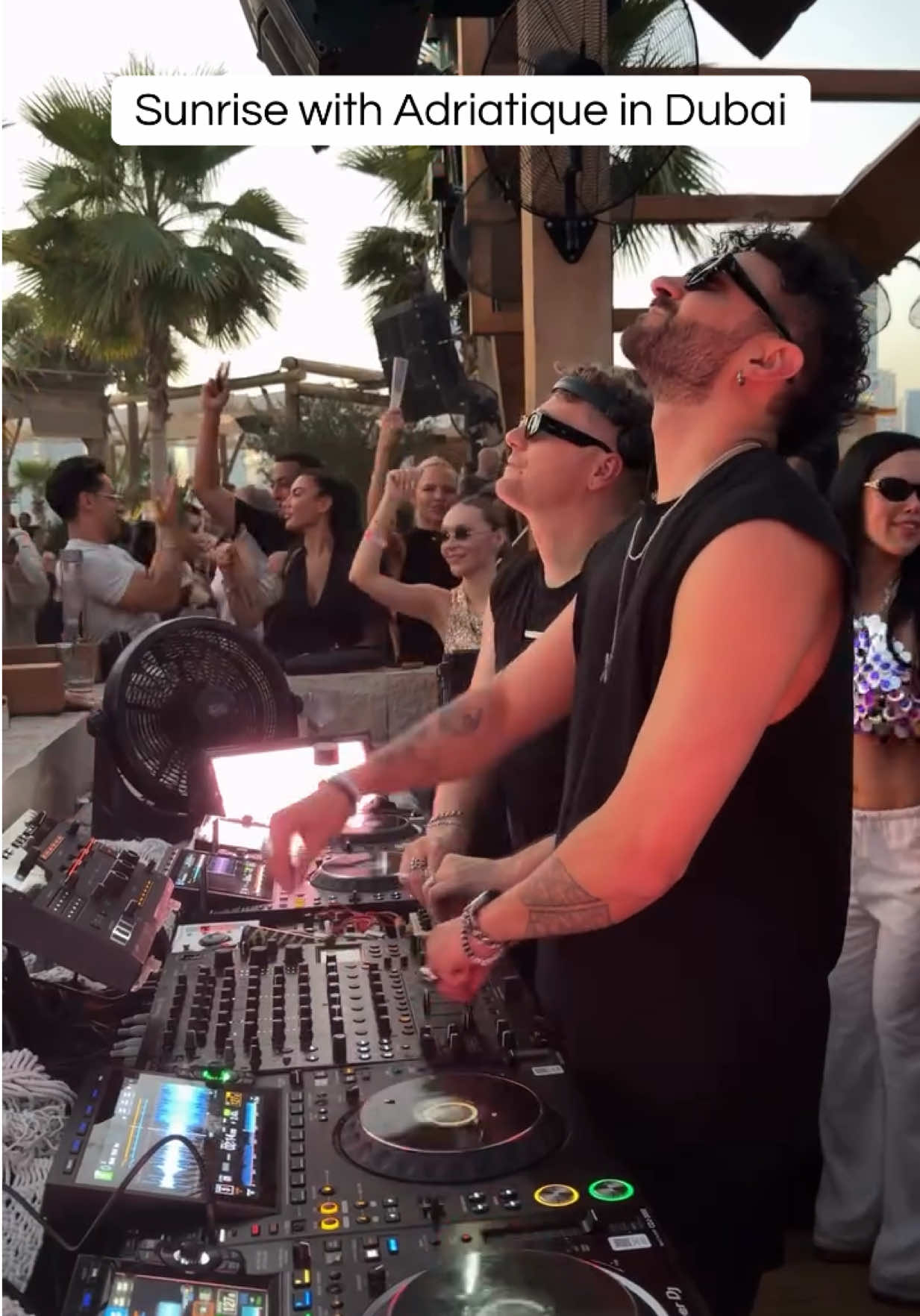 @Pulse Of Techno