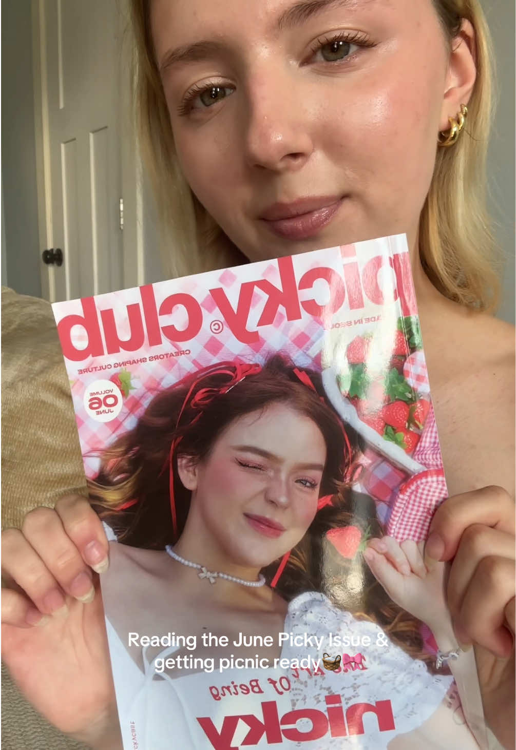 @Emma Rose