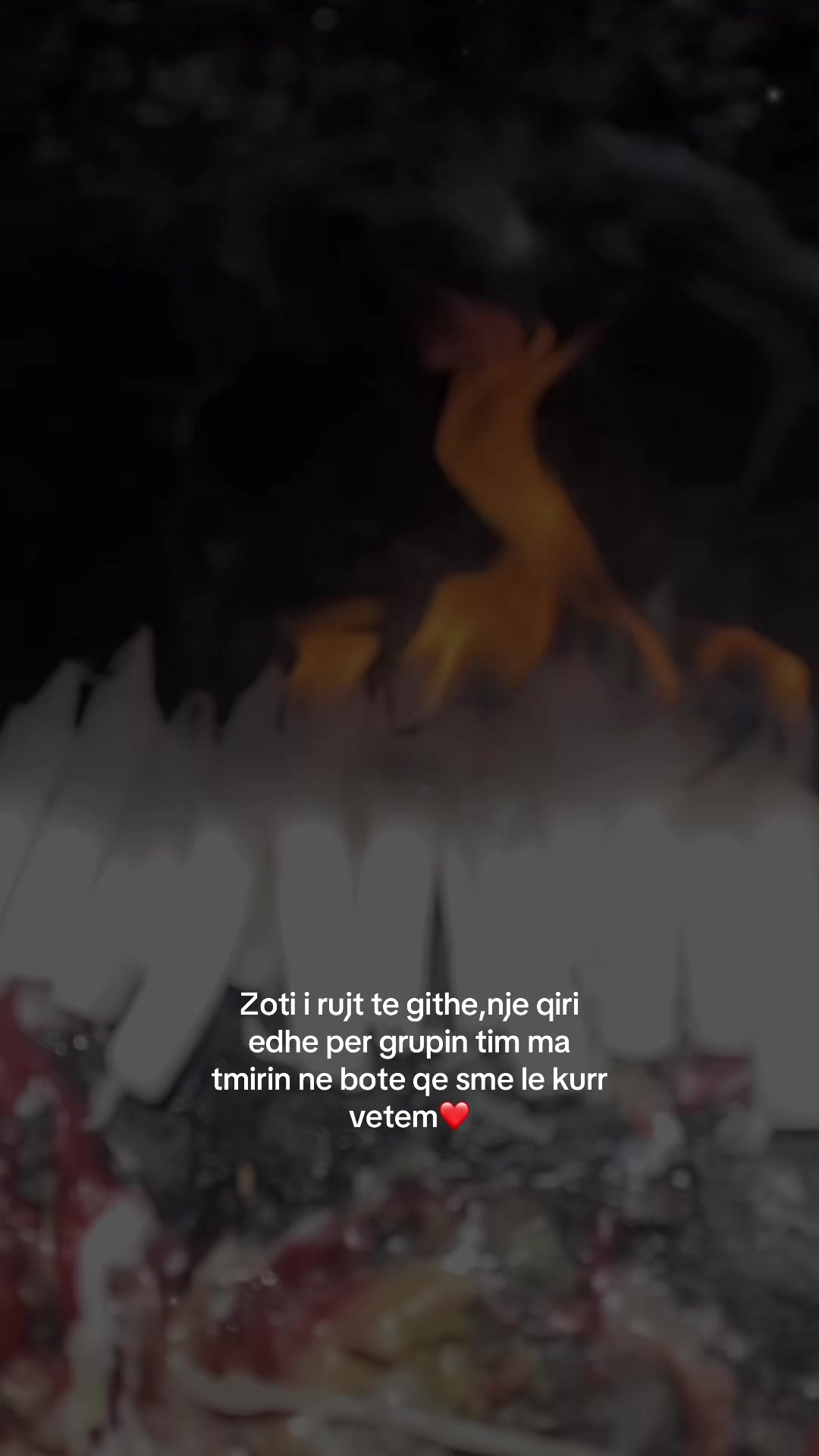 @Fatmir Tuci 🇦🇱