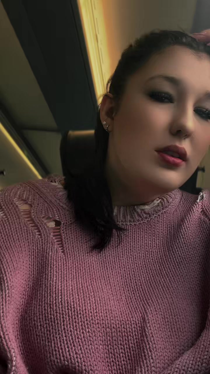 @ваниль