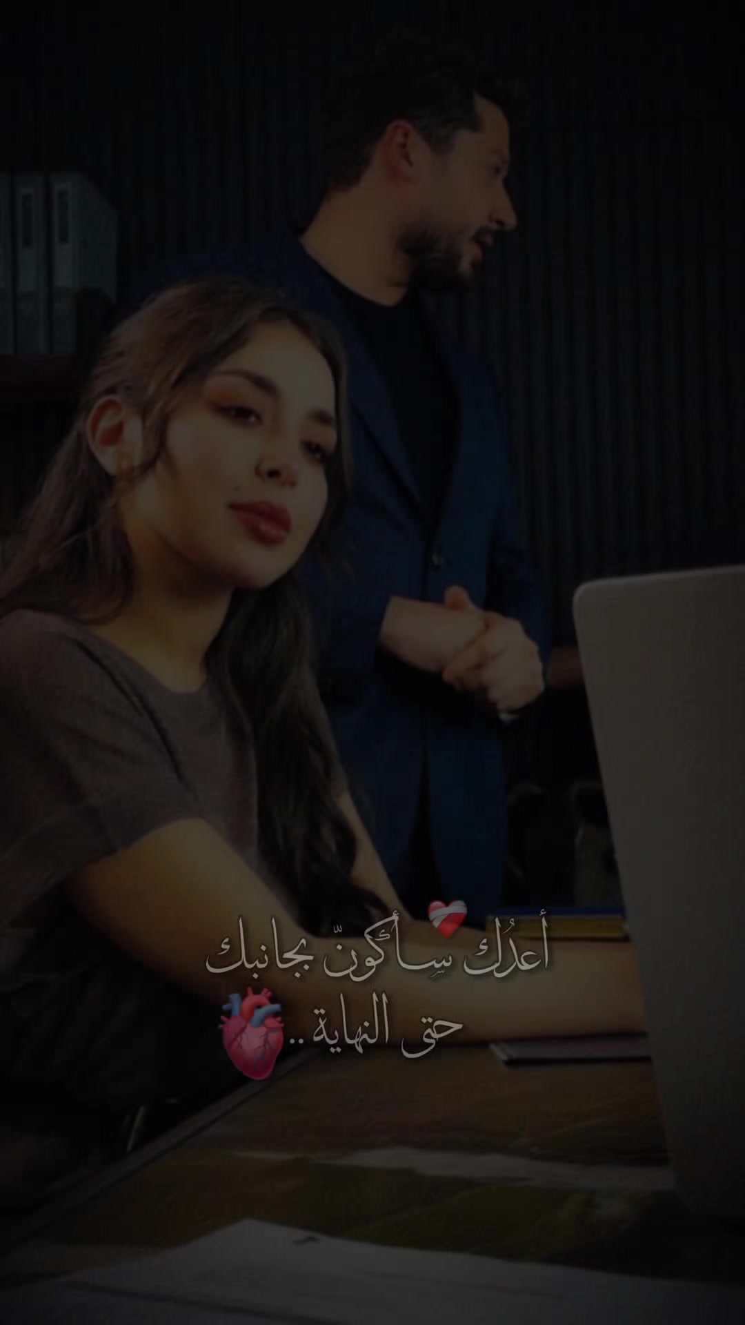 @👑♥️عسوله👑الذؤؤق♥️👑