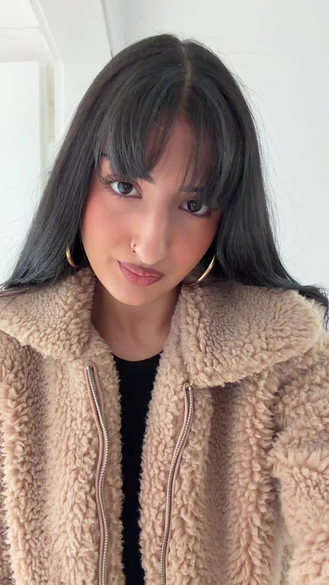 @epaelo