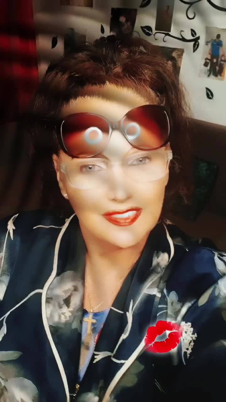 @❤️🇵🇷❤️🐅 Lydie 🐅❤️🇵🇷❤️