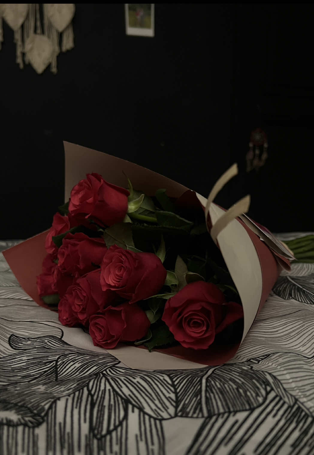 @Alexiane ๐