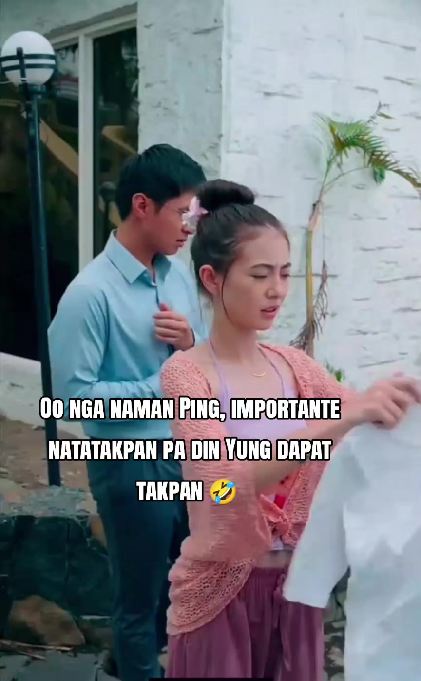 @Bea'nCatッ