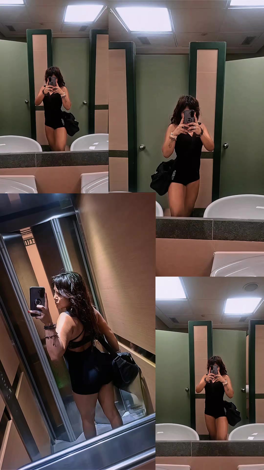 @Liliana Guillen