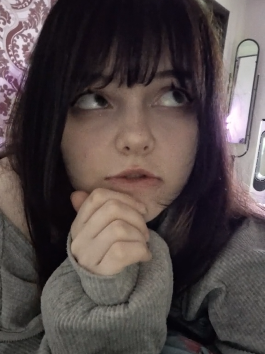 @Deminro
