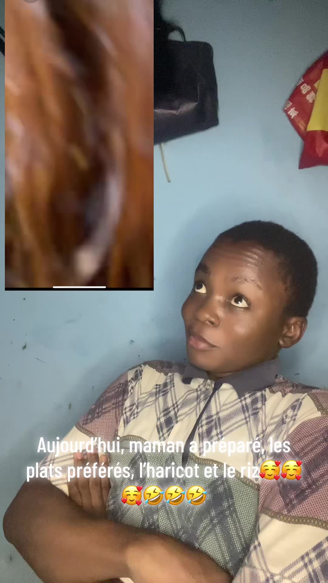 @claudestar05🇨🇩❤️🇹🇬