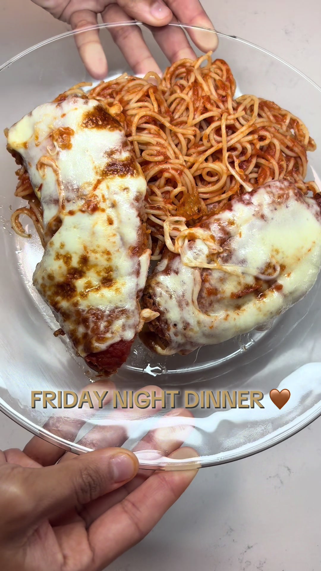 @KeeksFood