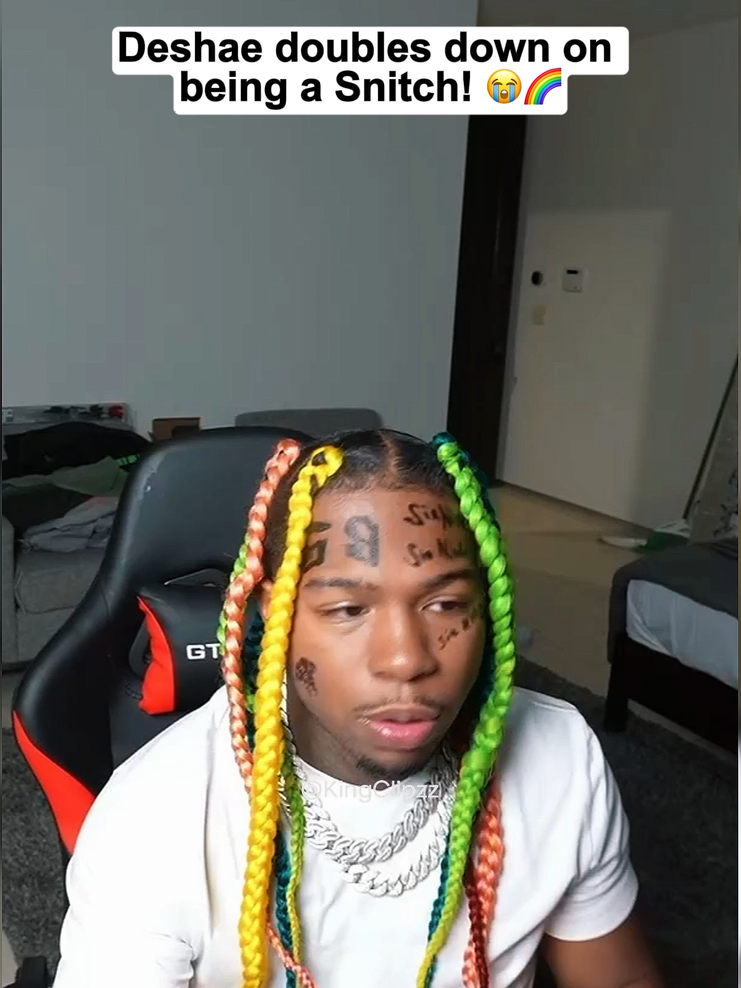 @KingClipzz