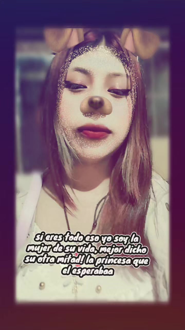 @~❮𝑵𝒊𝒄𝒌𝒚❯~