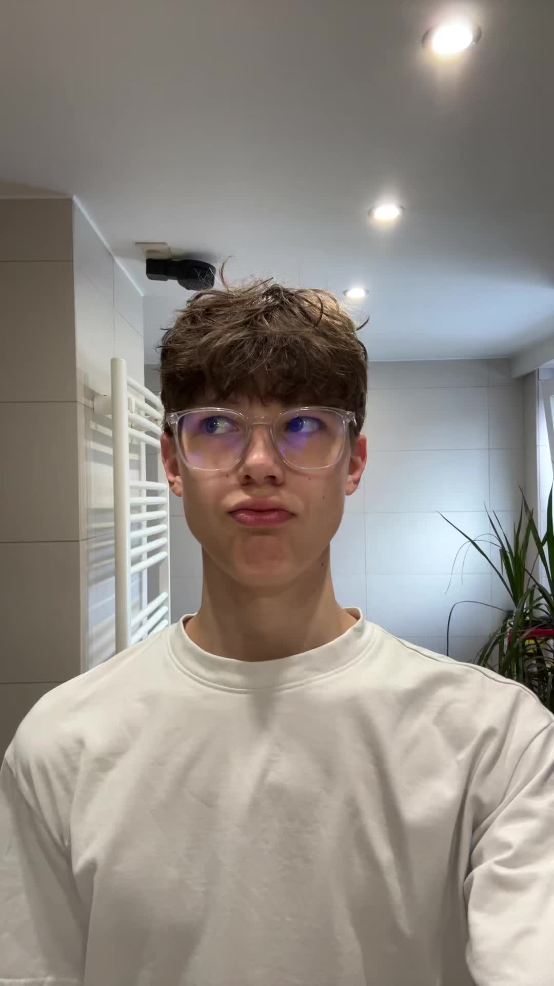 @max