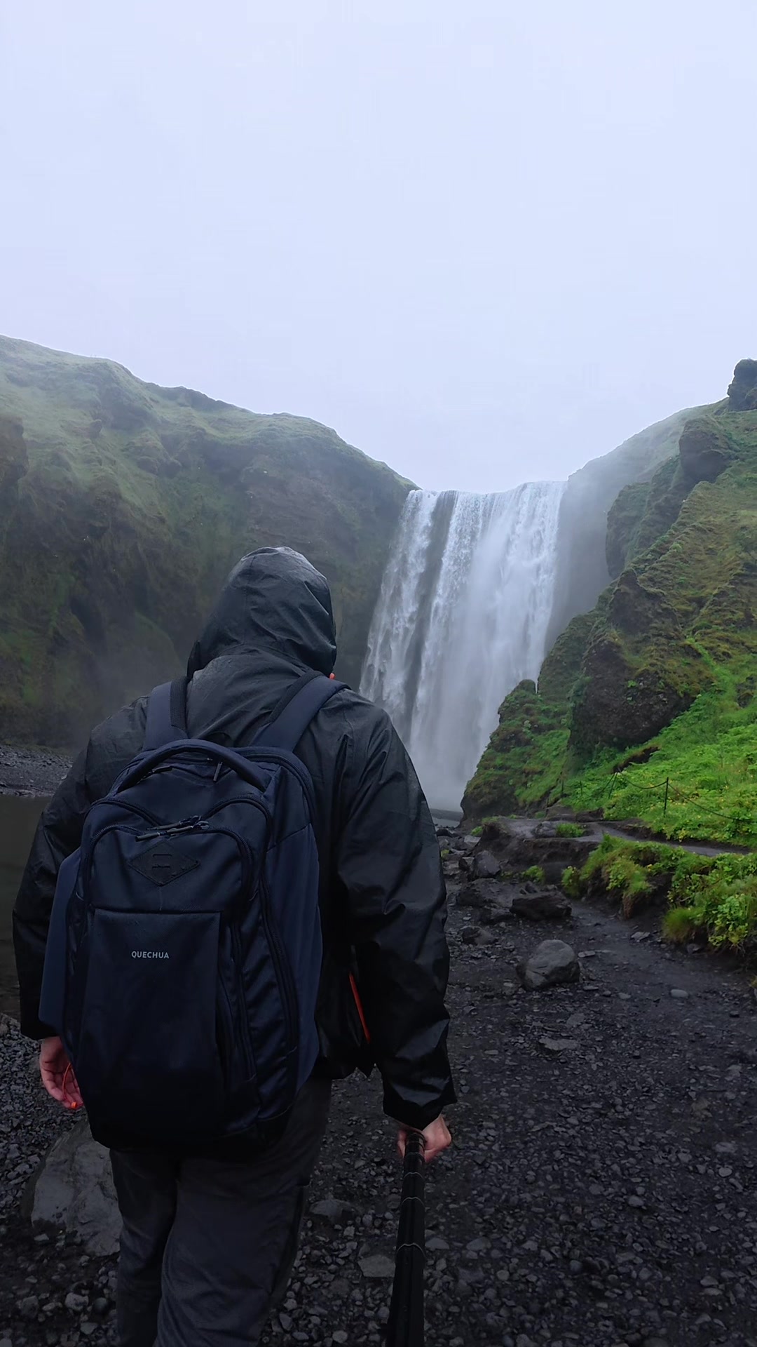 @iceland_lovers