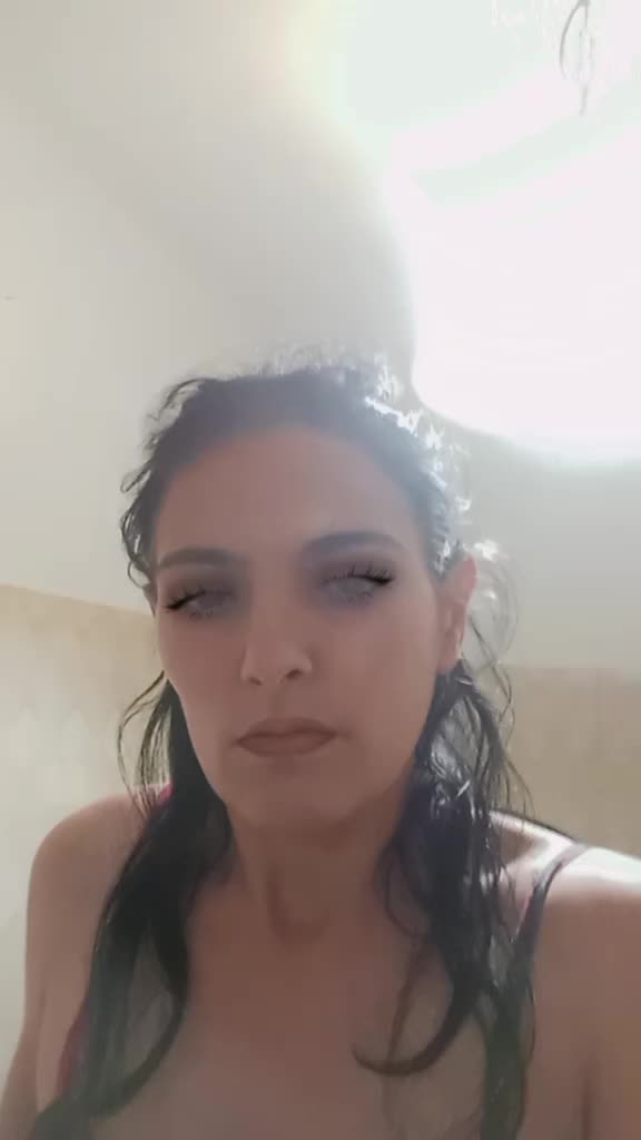 @Nannina