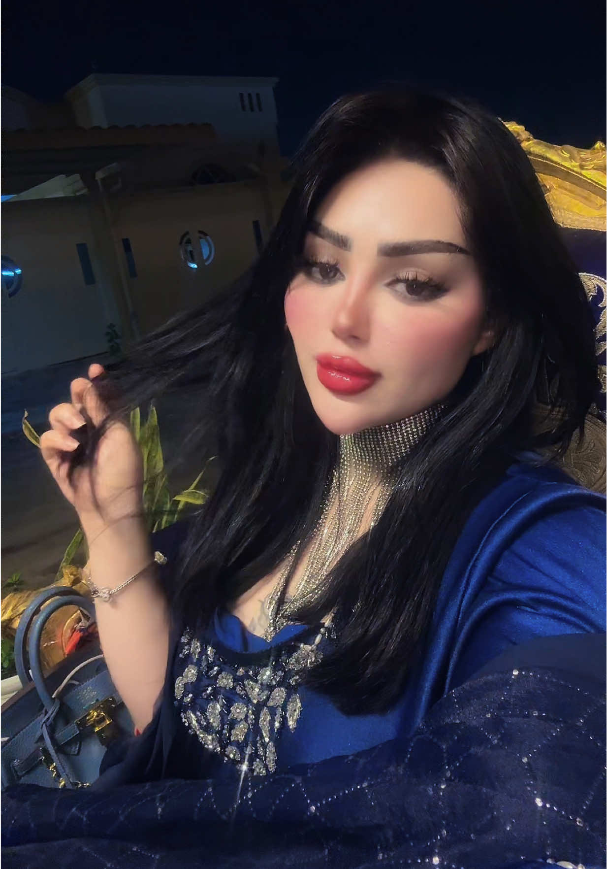 @Samar saied ๐๐