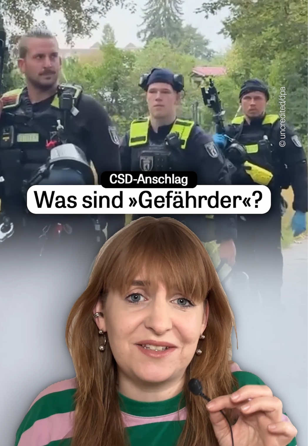 @DIE ZEIT