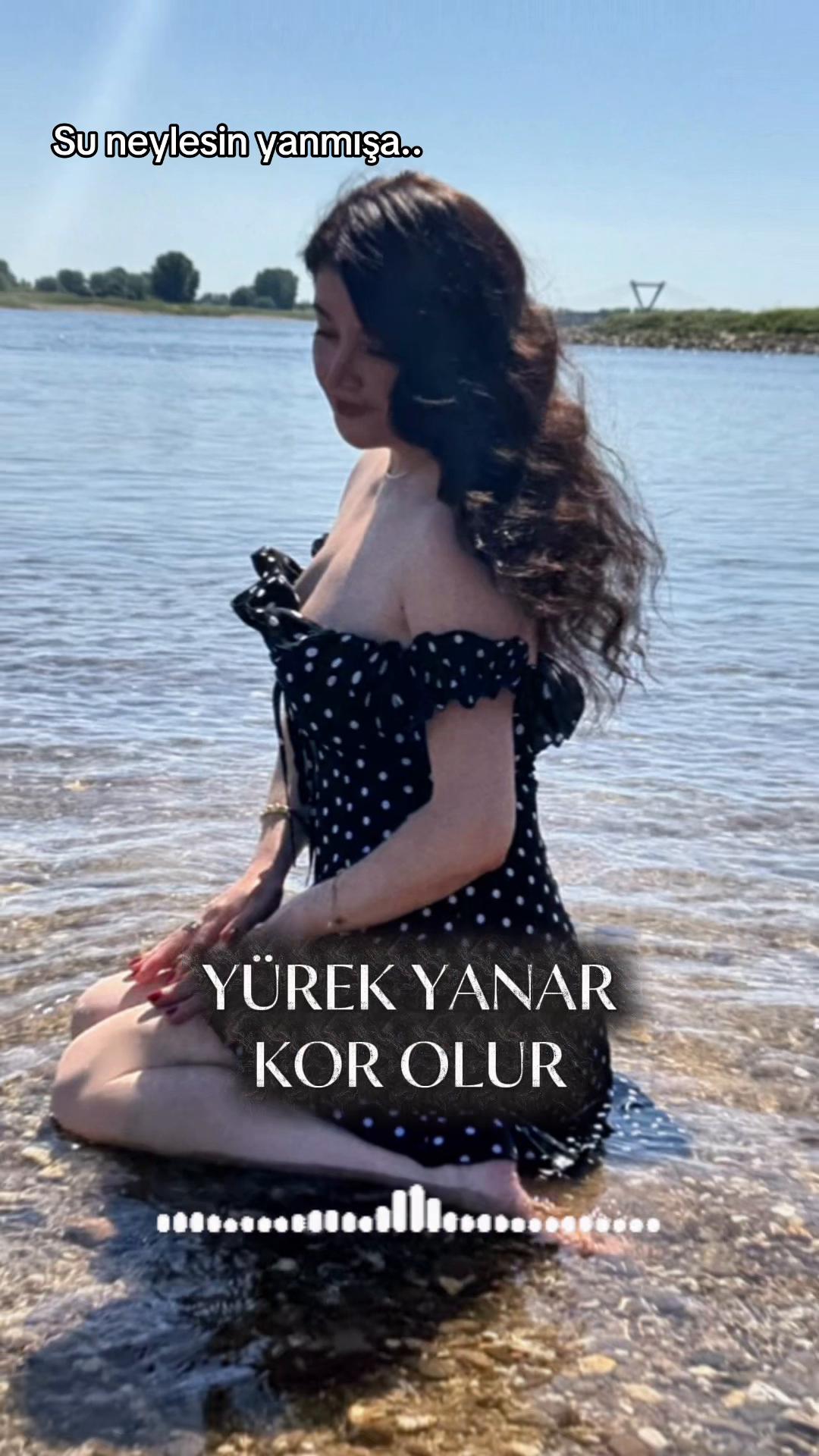 @ayten.su