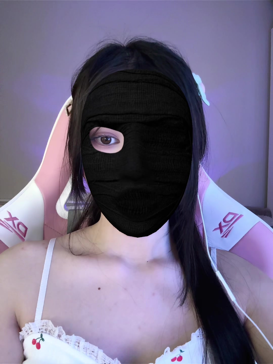 @𝐀𝐃𝐄𝐋𝐀𝐈𝐃𝐄 𝐏𝐂.