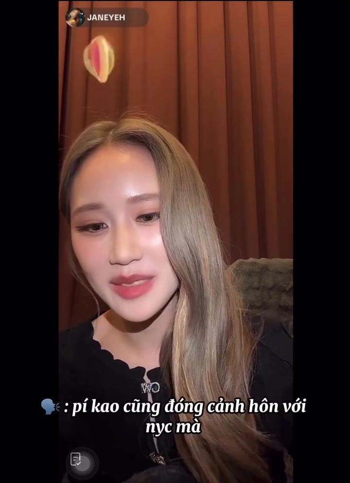 @KaoJaneJaneKao9779s