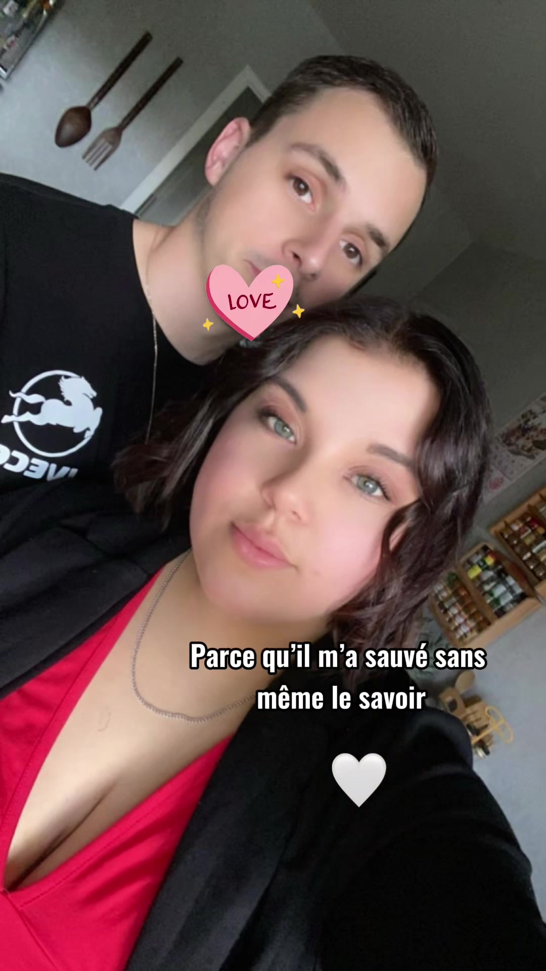 @Aurélie ♡
