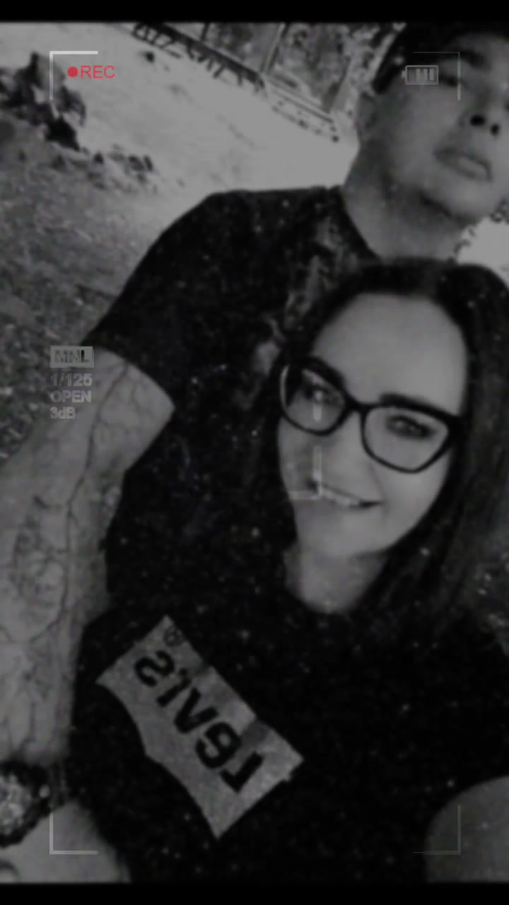 @bella_2819