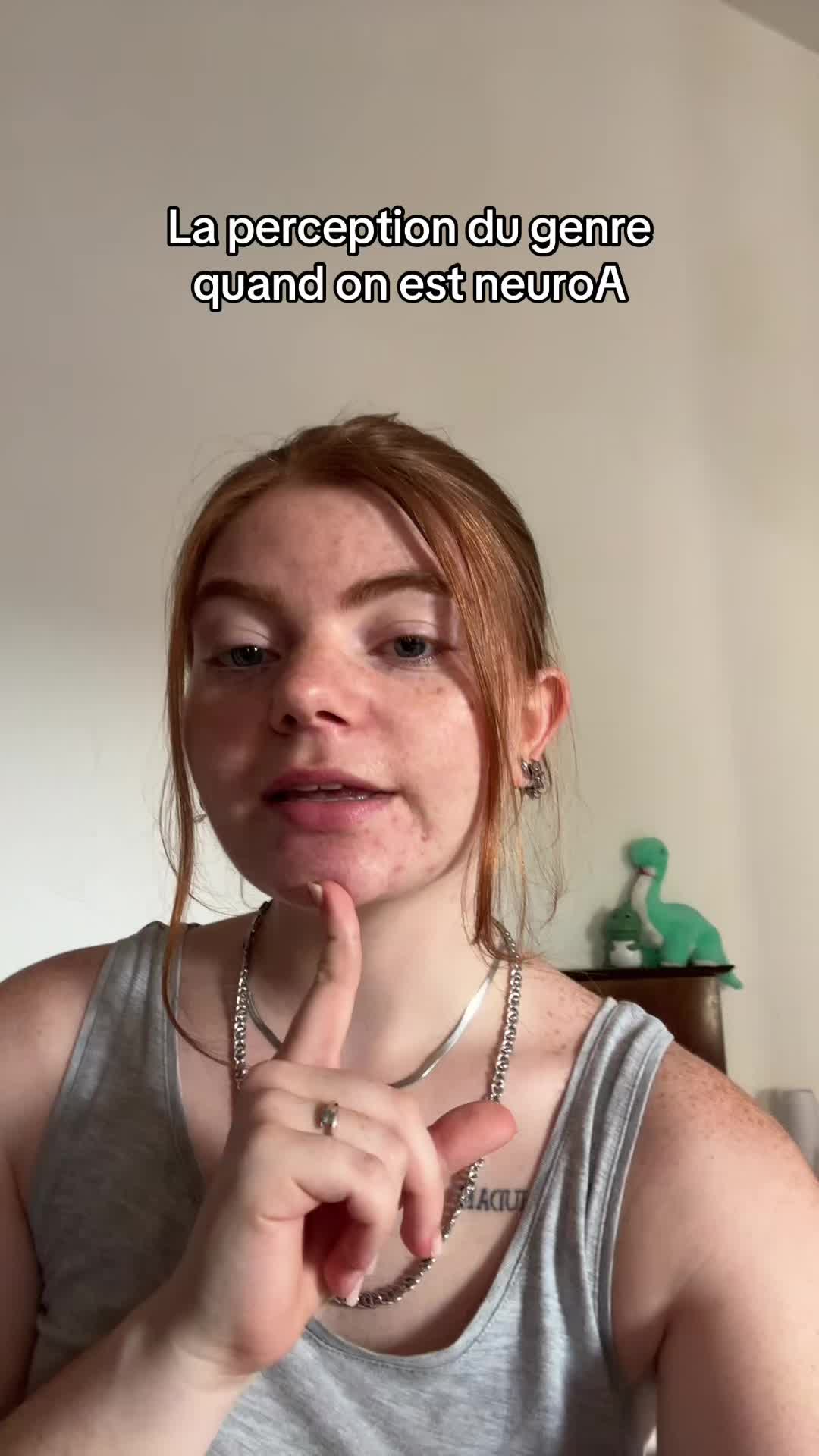 @Eli