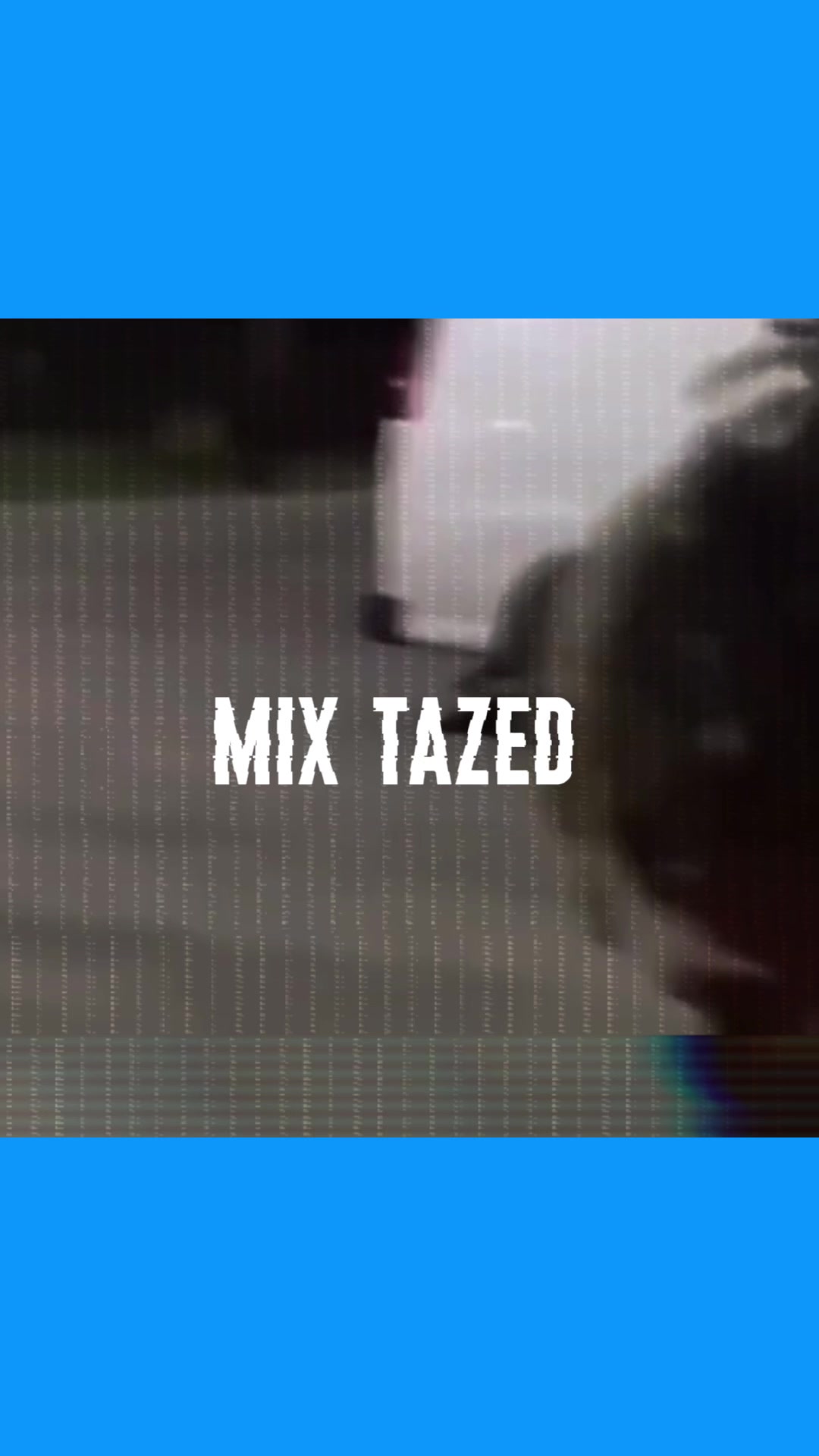 @Mix TAZED 🇯🇲🇳🇬