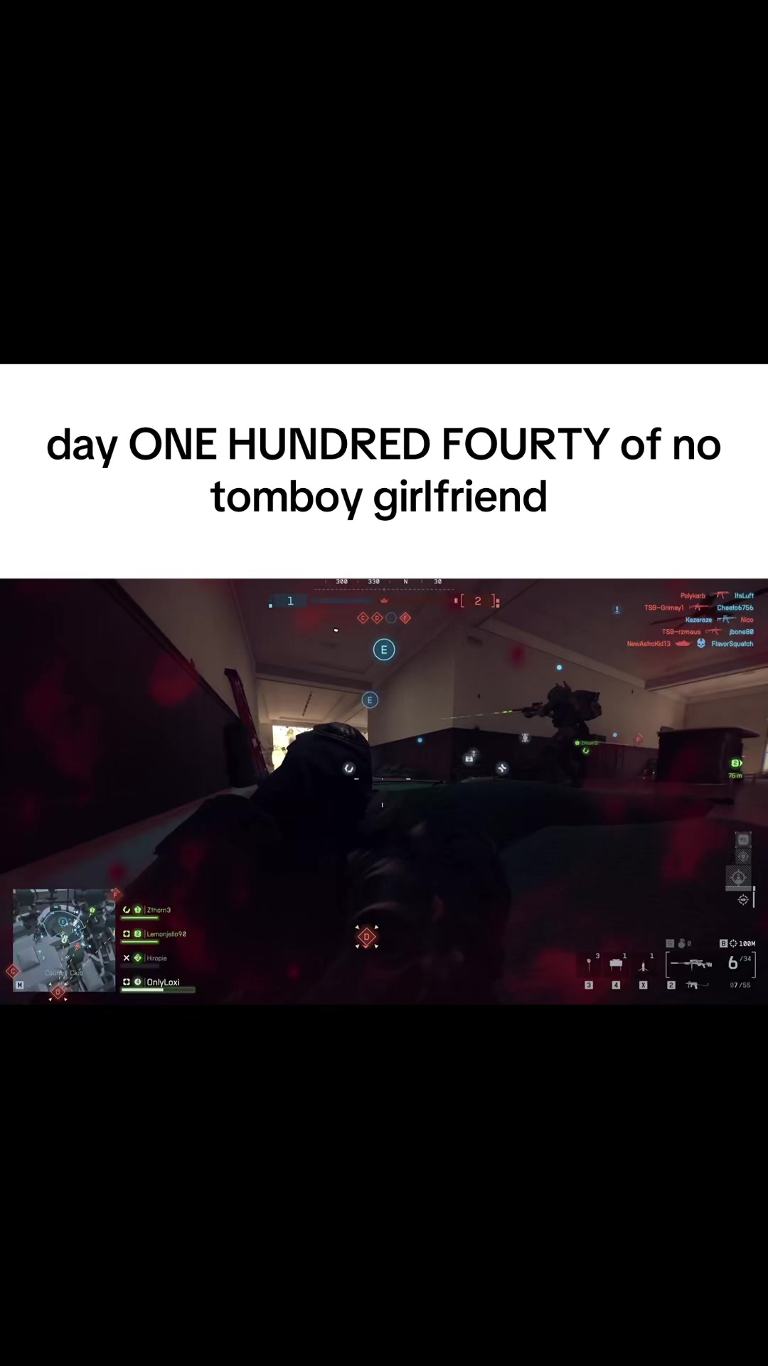 @Tomboysman217