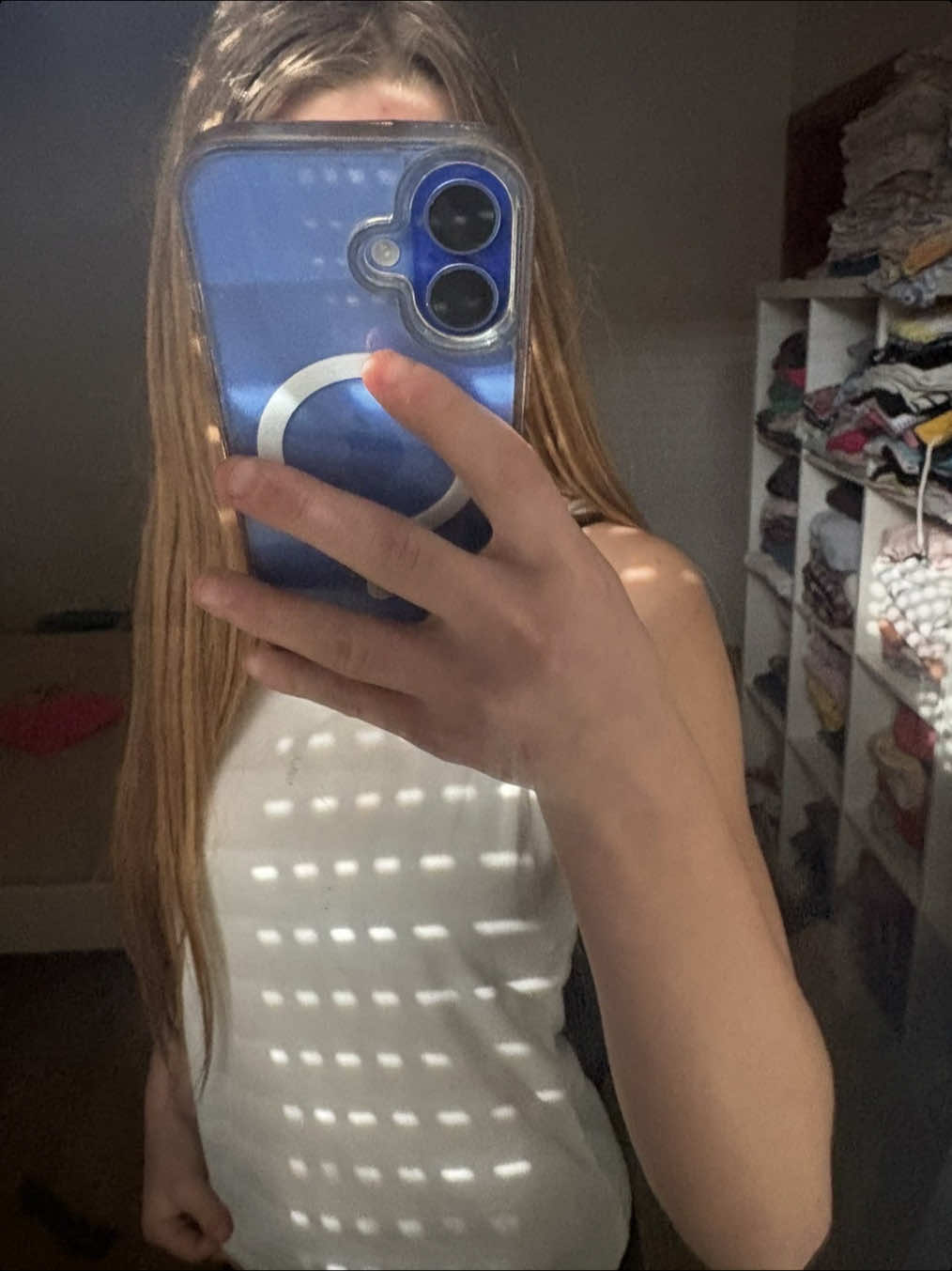 @Mia_prvttt_shittt