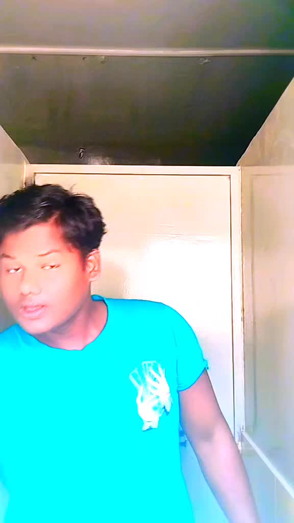 @#power #Anil #bhai
